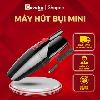 Máy Hút Bụi Cầm Tay, Máy Hút Bụi Mini Không Dây, Hút Sạch Bụi Min, Lông Chó Mèo Và Ga Gối. A9