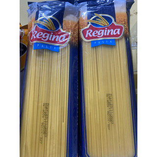 MÌ Ý SPAGHETTI THUẦN CHAY
