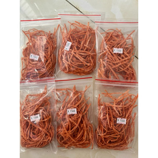 Cua sợi dành cho hamster, rat