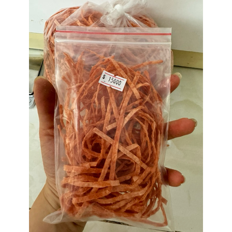 Cua sợi dành cho hamster, rat