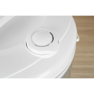 Nồi cơm điện 1.8 lít Panasonic SR-MVN18LRAX