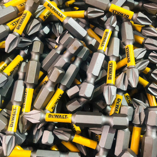 Mũi vặn vít DEWALT - PH2
