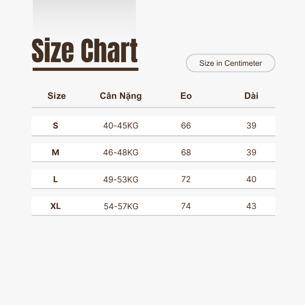 Quần short nữ Kaki cạp cao phối viền mẫu mới phong cách teen Hàn Quốc M36 | BigBuy360 - bigbuy360.vn