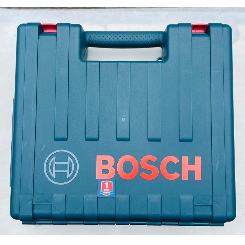 𝐌𝐚́𝐲 𝐤𝐡𝐨𝐚𝐧 𝐛𝐮́𝐚 𝐁𝐎𝐒𝐂𝐇 𝐆𝐁𝐇 𝟐𝟐𝟎 (𝟕𝟐𝟎𝐖)