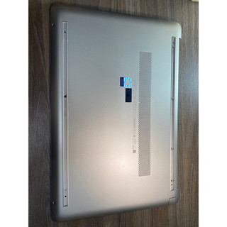 Full bộ vỏ mặt abcd laptop hp 15s- du0058tu