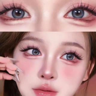 Mi rời - Mi muse tự nhiên X07