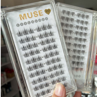 Mi rời - Mi muse tự nhiên X07