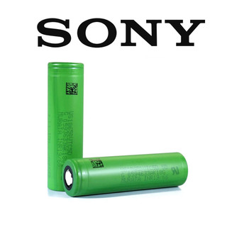 Pin sony c4 tháo khối - 100% chính hãng xả 30a