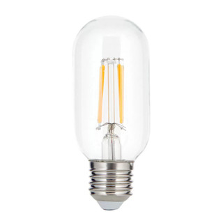 Bóng đèn led edison t45 4w e27