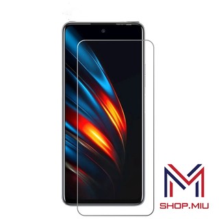 Cường lực điện thoại zte libero 5g iii , libero 5g iv , zte family trong suốt