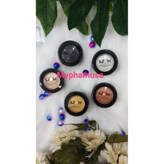 [ THANH LÝ ] Kem Nhũ Mắt- Foil Play Cream Eyeshadow 2,2g