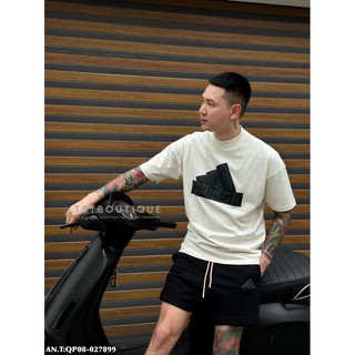 Đồ Bộ Thể Thao Nam, Bộ Nam BH88 Chất Liệu Thun Lạnh Mềm Mịn Thoáng Mát