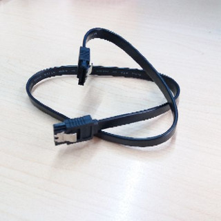 Dây Cáp dữ liệu SATA  3.0 6GPS