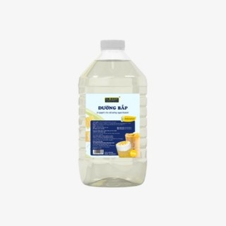 Đường bắp 6kg
