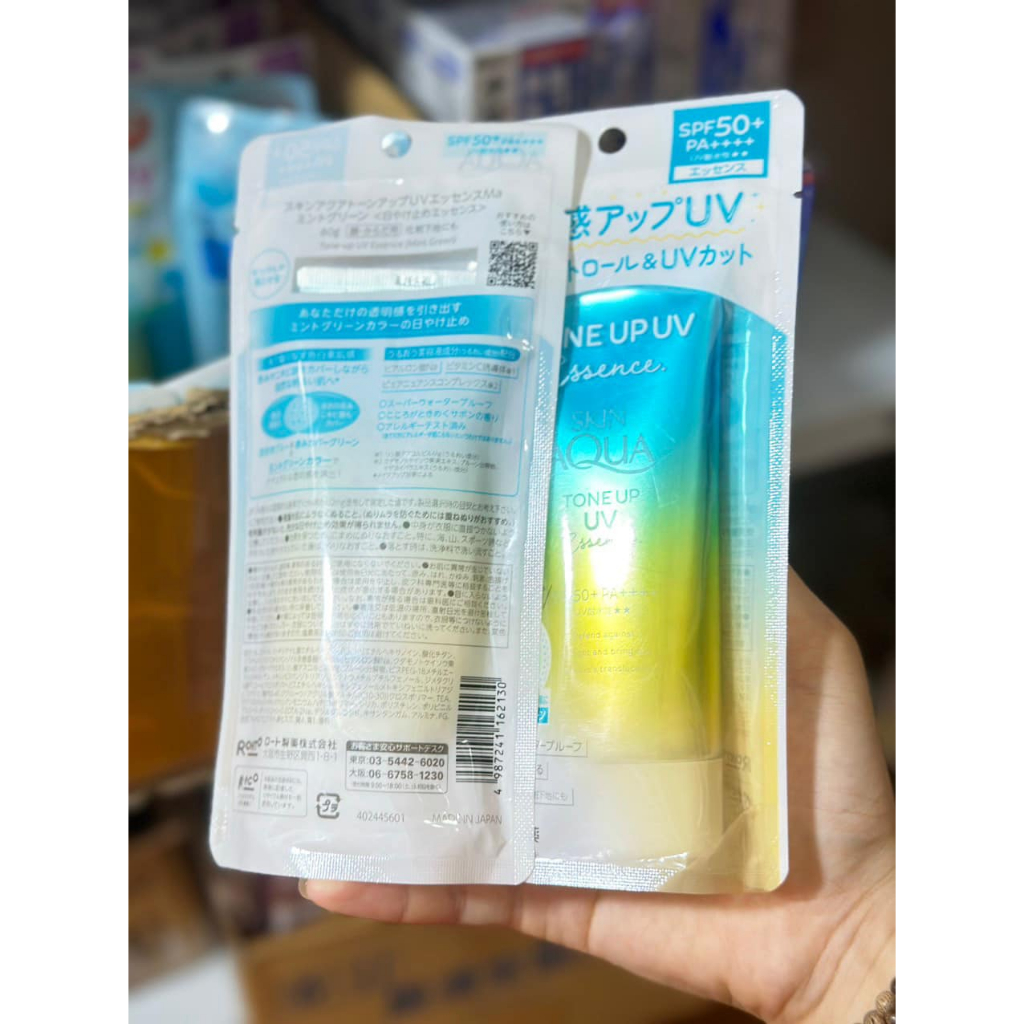 🌞𝗞𝗘𝗠 𝗖𝗛𝗢̂́𝗡𝗚 𝗡𝗔̆́𝗡𝗚 𝗦𝗞𝗜𝗡 𝗔𝗤𝗨𝗔 𝗡𝗛𝗔̣̂𝗧 𝗕𝗔̉𝗡