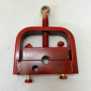 Dụng cụ bấm đầu ống áp lực cao vặn bằng tay từ 8.5mm đến 15mm
