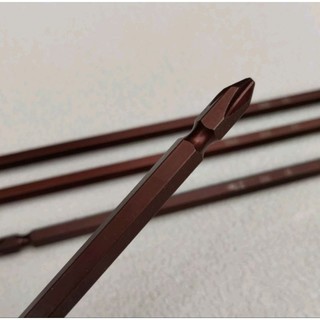 (GIÁ HỦY DIỆT)2 ĐẦU VÍT BAKE