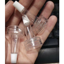 Nút lọ triết serum lọ chiết tinh chất 5ml,10ml