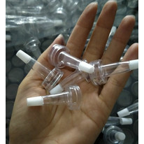 Nút lọ triết serum lọ chiết tinh chất 5ml,10ml