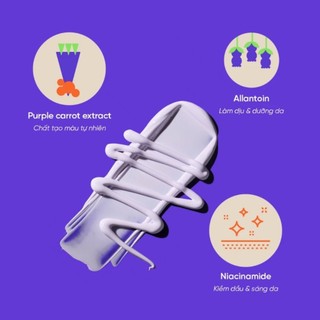 Kem Chống Nắng BEPLAIN Sunmuse SPF 50+ PA++++ 50ml
