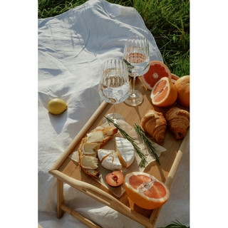 Thảm Picnic Vải Bố Canvas Dày
