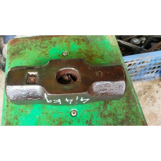 Búa tạ 4,4kg hàng Nhật bãi