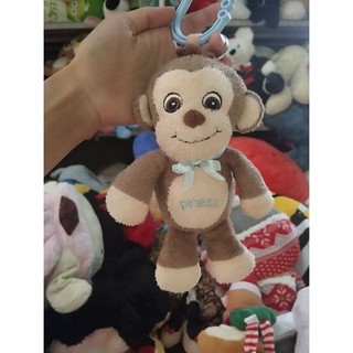 Gấu bông đồ chơi cho bé