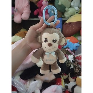 Gấu bông đồ chơi cho bé