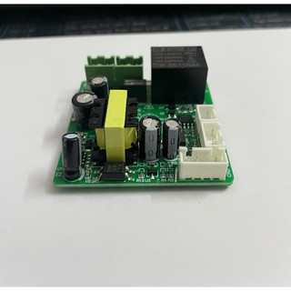 Bo mạch máy ép ly Eton B9