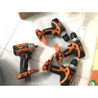 Siết bulong AEG