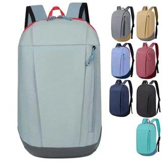 Balo Đá Banh, Đá Bóng, Cầu Lông - Balo Thể Thao Tiện Lợi