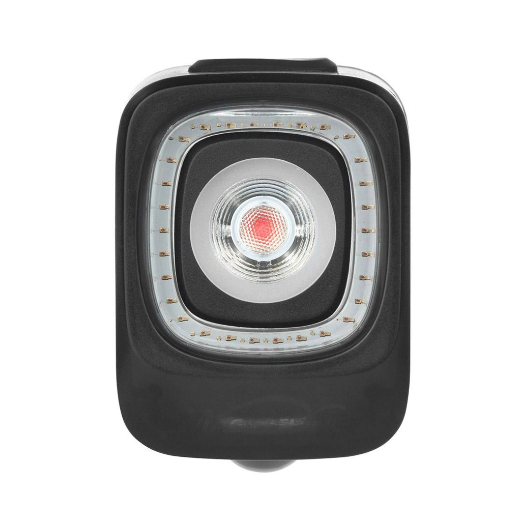 Đèn hậu xe đạp MAGICSHINE SEEMEE 200 V3.0 độ sáng 200 lumen pin 1000mAh USB-C - seemee 200 v3