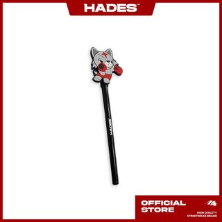  HADES BOXING WOLF PEN - HADES BRAND CHÍNH HÃNG