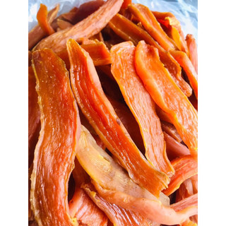  Khoai Mật Hải Ninh 1KG Khoai lang mật sấy dẻo không đường  Khoai Gieo Quảng Bình  Đặc sản khoai lang mật Hải Ninh,health 