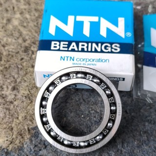 bạc đạn trục cam NTN dream/ wave/ future (D3.7)