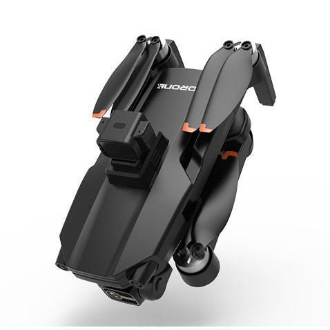 FLYCAM M218 NEW 2024 +GPS+CHỐNG RUNG 3 TRỤC+HỖ TRỢ THẺ SD CHÍNH HÃNG | BigBuy360 - bigbuy360.vn