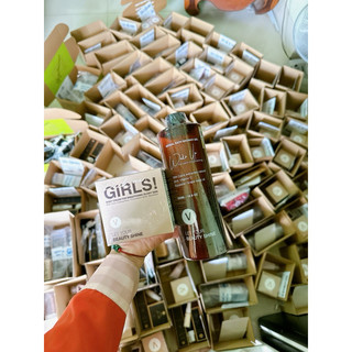 [NEW]SỮA Ủ BODY LÁ D.A.O 230ml