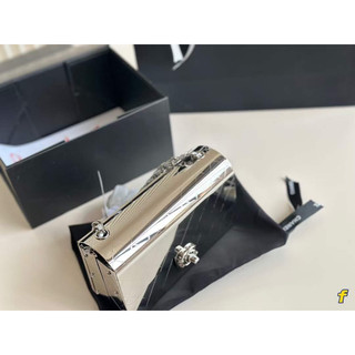 cn gold box