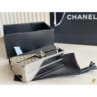 cn gold box