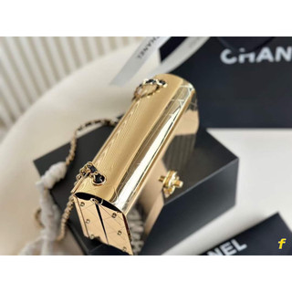cn gold box