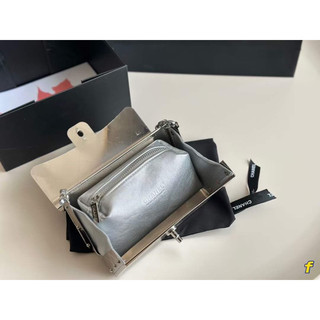 cn gold box