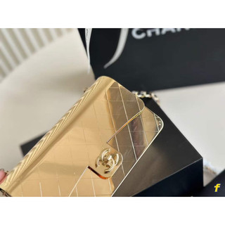 cn gold box