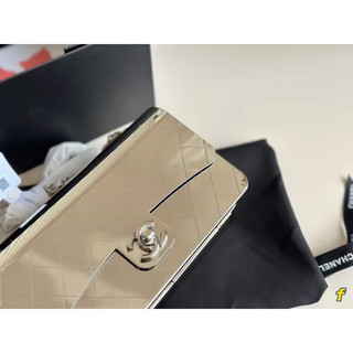 cn gold box