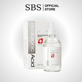 Tinh Chất Cấp Ẩm Căng Bóng Da AwakeTheCell Hyaluronic Acid HA Plus