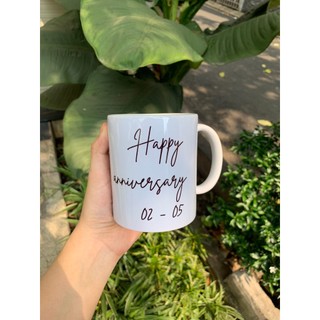 In ly sứ, in theo yêu cầu Tini Printing - cho doanh nghiệp, công ty ,làm quà tặng sinh nhật, kỷ niệm