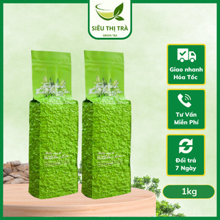 Siêu thị trà hồng thái trà đinh tân cương thái nguyên hạng cao cấp