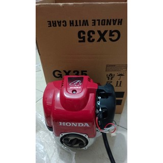 Máy cắt cỏ | máy cắt cỏ 4 thì dây đeo vai hondar umk | gx-35 kmv nhập khẩu chính hãng siêu khỏe tiếp kiệm nguyên liệu