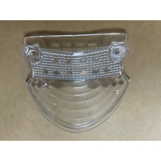 Nắp lái sirius đời rc 50 - 110cc