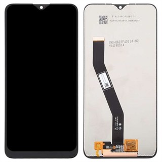 Màn hình tương thích với dòng redmi 8 / redmi 8a