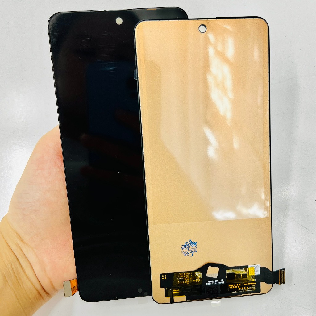 Màn hình Xiaomi Redmi K60 / Redmi K60 Pro / Poco F5 Pro
